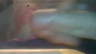 amateur porn sex porn video