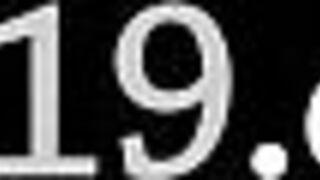 Fisting and deep anal sex with gaunt porn video